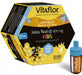 vitaflor-vitaminas-desarrollo-inmunologico-ninos-ortoprime